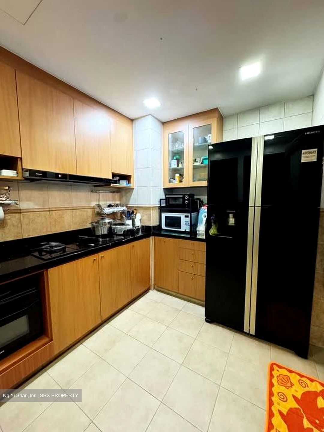 East Meadows (D16), Condominium #568917581